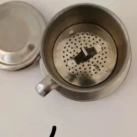 موکاپات|قوری، کتری، قهوه‌ساز دستی|قم, پردیسان|دیوار