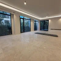 153-متر-پاسداران-دو-پارکینگ-نوساز