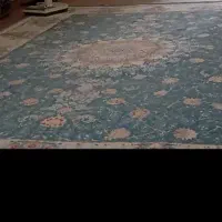 دوتخته فرش ۶متری ۱۲۰۰۰۰۰۰تومن