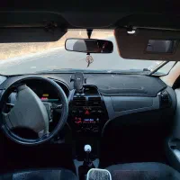 فروش تیبا