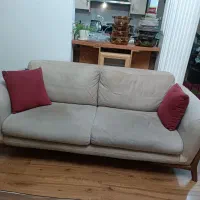 رمبل راحتی ست هفت نفره