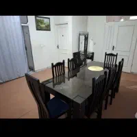 پذیرش-دانشجو-وکارمند