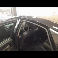 ازرا گرنجور|خودرو سواری و وانت|شیراز, شهرک گلدشت حافظ|دیوار