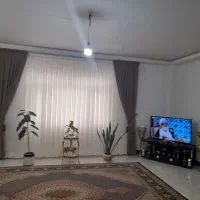 خانه اجاره ای درفرمهین شهرک اسلامشهر بهار 1
