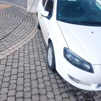 رانا پلاس مدل 1400