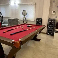 سوییت ۱و۲خواب داخل شهرک باران ساحلی ایزدشهرتانور|اجارهٔ کوتاهمدت آپارتمان و سوئیت|محمودآباد, |دیوار