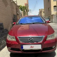 لیفان 620 مدل۱۳۹۱|خودرو سواری و وانت|اصفهان, اطشاران|دیوار