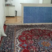 اجاره روزانه/هفتگی/ماهانه آپارتمان ۷۰ متری|اجارهٔ کوتاه‌مدت آپارتمان و سوئیت|بیستون, |دیوار