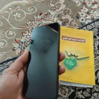 گوشی  شیائومی 13X Redmi 256 8نو