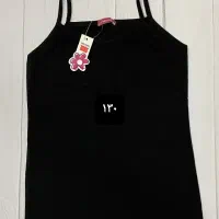 تاپ تکی به قیمت عمده...|لباس|کوهدشت, |دیوار