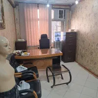 آپارتمان-تجاری-جهت-دفتر-انبار-و-کارگاهی