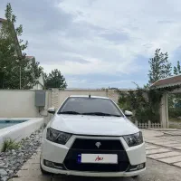دنا پلاس|خودرو سواری و وانت|رشت, سلیمانداراب|دیوار