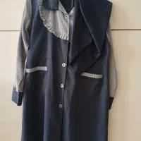 فرم مدرسه
