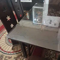 میز ناهارخوری