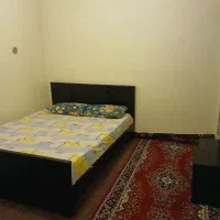 اجاره سویت ویلایی ۸۰ متری ویلایی شهرک بهشتی .|اجارهٔ کوتاه‌مدت آپارتمان و سوئیت|همدان, |دیوار