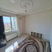 فروش واحد شخصی ساز ۱۲۰ متری|فروش آپارتمان|سنندج, |دیوار