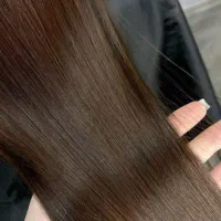 مدل برای کراتین و احیا