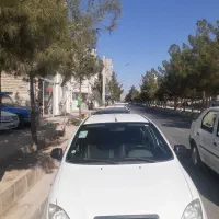 تیبا۲مدل۱۴۰۰|خودرو سواری و وانت|دامغان, |دیوار