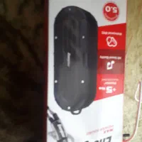 اسپکیر