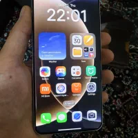 xioami 15 ultra. شیایومی ۱۵ الترا ۵۱۲ گیگ رام ۱۶