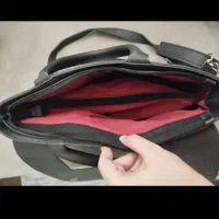 کیف اداری|کیف، کفش، کمربند|مشهد, آبکوه|دیوار