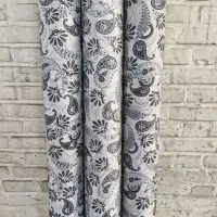 زیر سفره نانو ضدآب