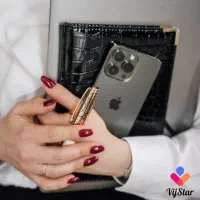 ثبت نام ادمین روبیکا