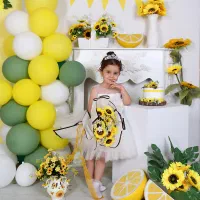 آتلیه عکاسی الی|خدمات پذیرایی، مراسم|شیراز, بریجستون|دیوار