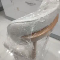 فروش صندلی|میز و صندلی غذاخوری|بندر گناوه, |دیوار