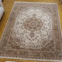 فرش ۹ متری پرشین تهران