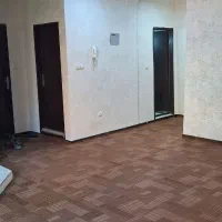 مسکن مهر شاکری،طبقه اول...دو واحدی