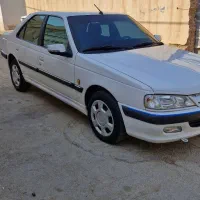 پارس۱۴۰۰برقی ۸۳تاکارواقعی