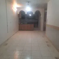 آپارتمان راه مجزا/۸۰ متر/دو خواب