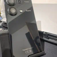 Redmi Note 13 Pro 4G