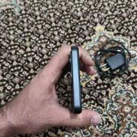 HONOR PLAY 10|موبایل|میانه, |دیوار