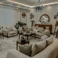 ویلایی-مستقل