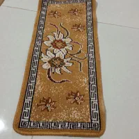پادری|پادری|مشهد, کوی سیدی|دیوار