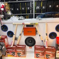 روکش صندلی خودرو