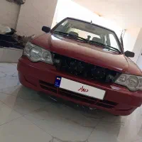 پراید 132مدل 90نقدواقساط بدون چک ضامن