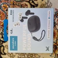 ایرپاد برند انکر r50i