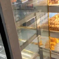 ویترین خشک قنادی|فروشگاه و مغازه|تهران, مجیدیه|دیوار