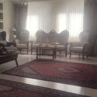 مبل سلطنتی