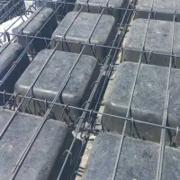کارگر قالب بند آرماتوربندوکمکی