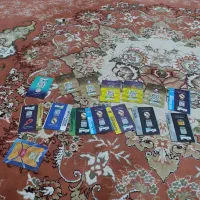 کارت کیمدی|اسباب‌‌بازی|بوکان, |دیوار