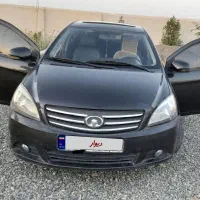 ولکس C30 مدل 94|خودرو سواری و وانت|تهران, زمزم|دیوار