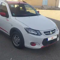 فروش خودرو کوییک r|خودرو سواری و وانت|تبریز, |دیوار