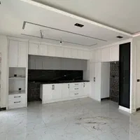 فروش تک واحدی نوساز شیخ زاهد|فروش آپارتمان|لاهیجان, شیخ زاهد|دیوار