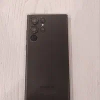 گوشیS22 ultra 256