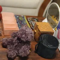 وسایل کوچک خانه|لوازم التحریر|ساری, |دیوار