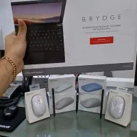 Surface Accessory|قطعات و لوازم جانبی رایانه|اصفهان, خلجا|دیوار